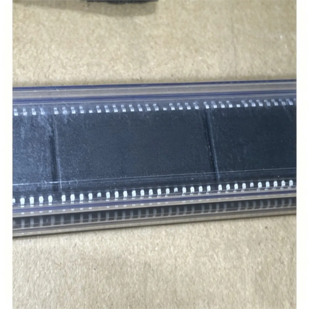 5pcs/lot L9950 L9950TR SX7232M SX7232 SOP-36