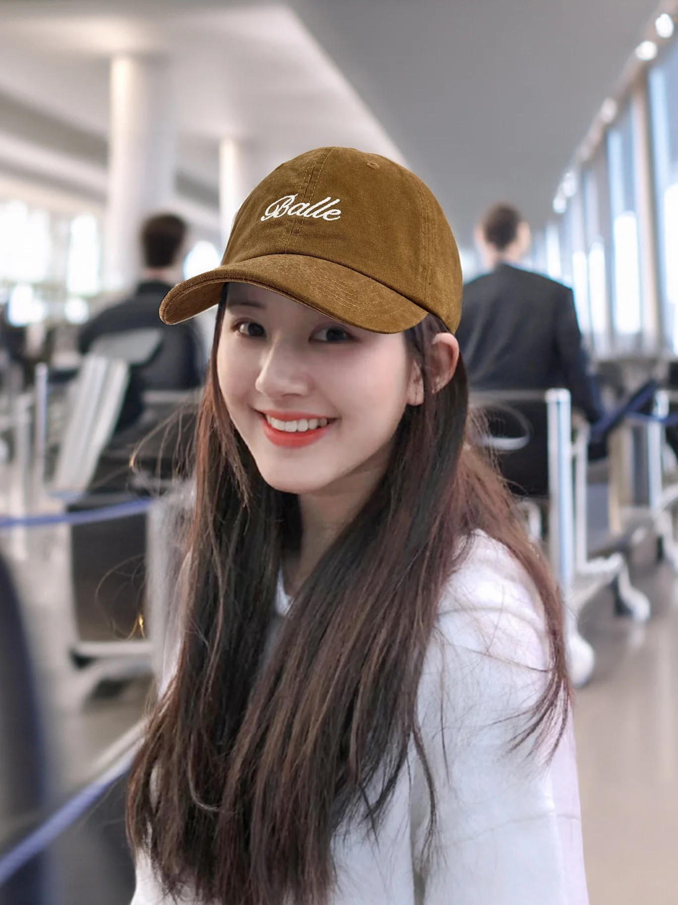 casquette-de-baseball-reglable-de-style-urbain-broderie-de-lettres-tendance-pour-femmes-chapeau-pare-soleil-a-large-bord-chapeau-assorti-pour-couple