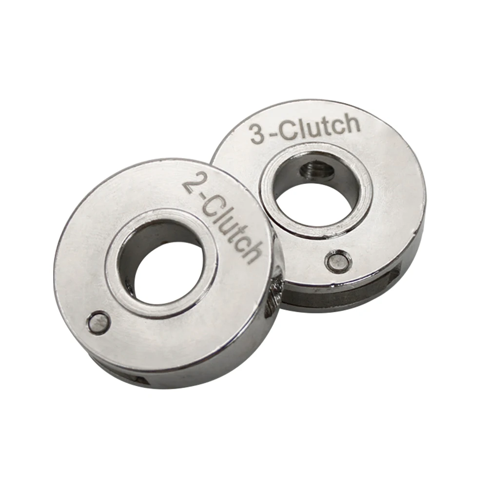 Engine 3 Speed Transmission Gear System Kit or Gears Cover or Accessory for 1/5 HPI ROFUN ROVAN KM BAJA 5B 5T 5SC Rc Car Parts