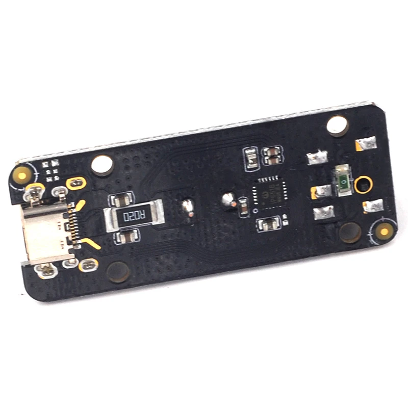 IP6518 full protocol fast charging board module Qualcomm QC3.0 Huawei FCP MediaTek BC1.2PD Samsung Apple