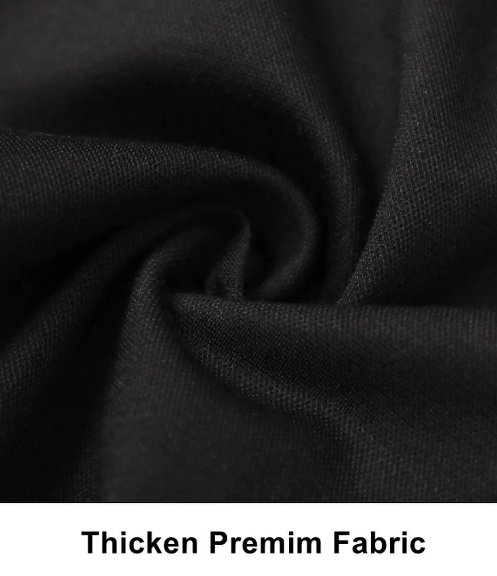 Cigarette Pants Wide Leg With Pockets  Dress Pants  Elastic Waist Crop Slacks Work Capris Crop Like Sweatpants