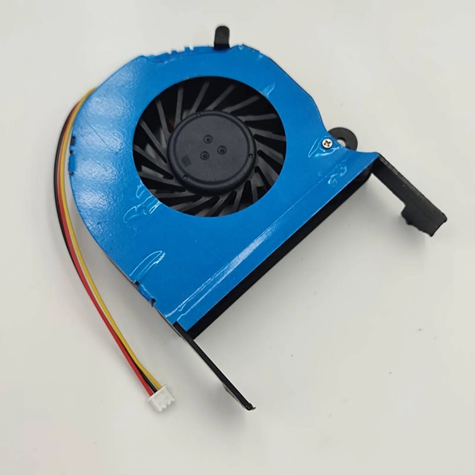 

for Toshiba L730 L730-t20w T068 L735 L750 L753 Laptop CPU Cooling Fan