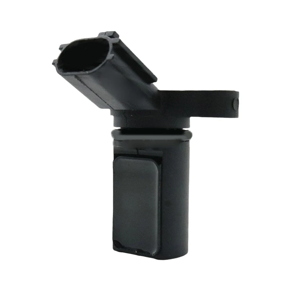 23731 4M506 Camshaft Position Sensor for INFINITI For FX35 For M45 2003-2010 Exact Match No Modification Needed