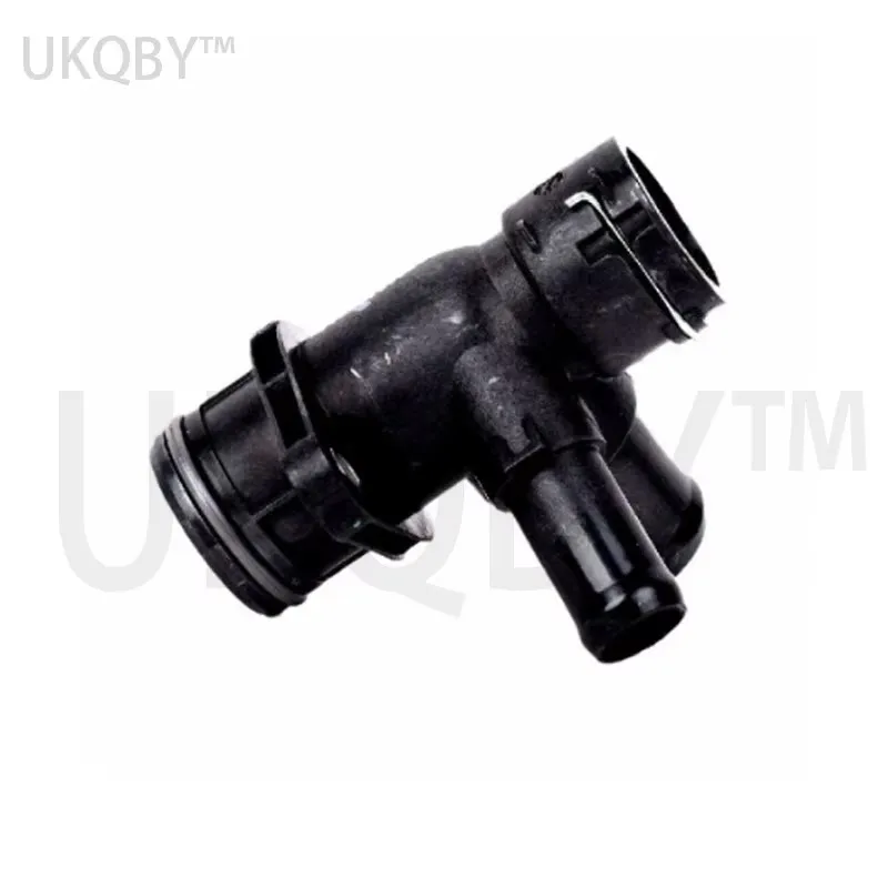 Yi Bo. Ca Rn Iv Al … - image