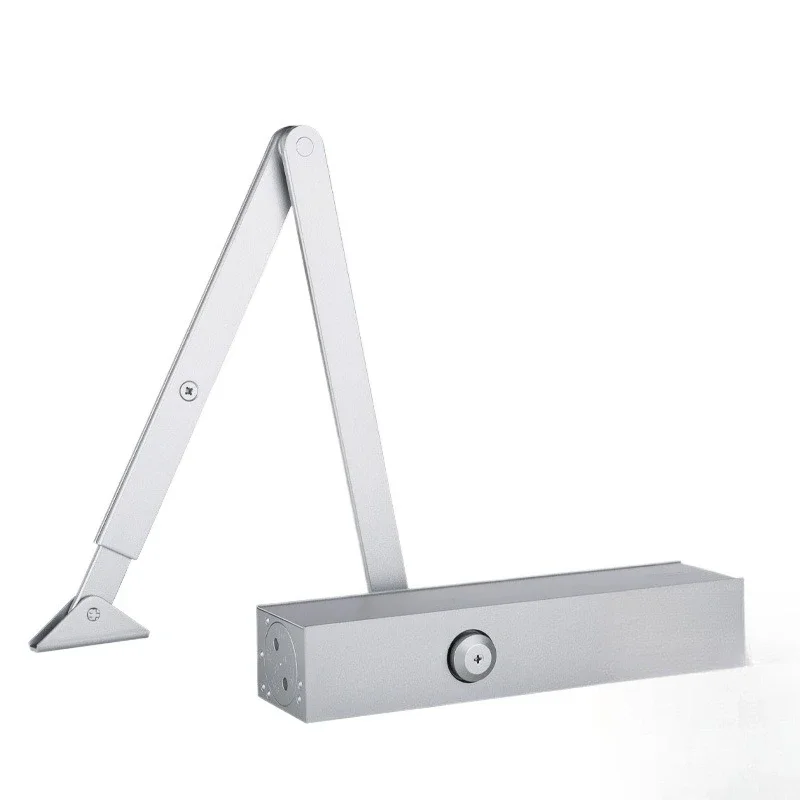 TS-83 Door Closer B…