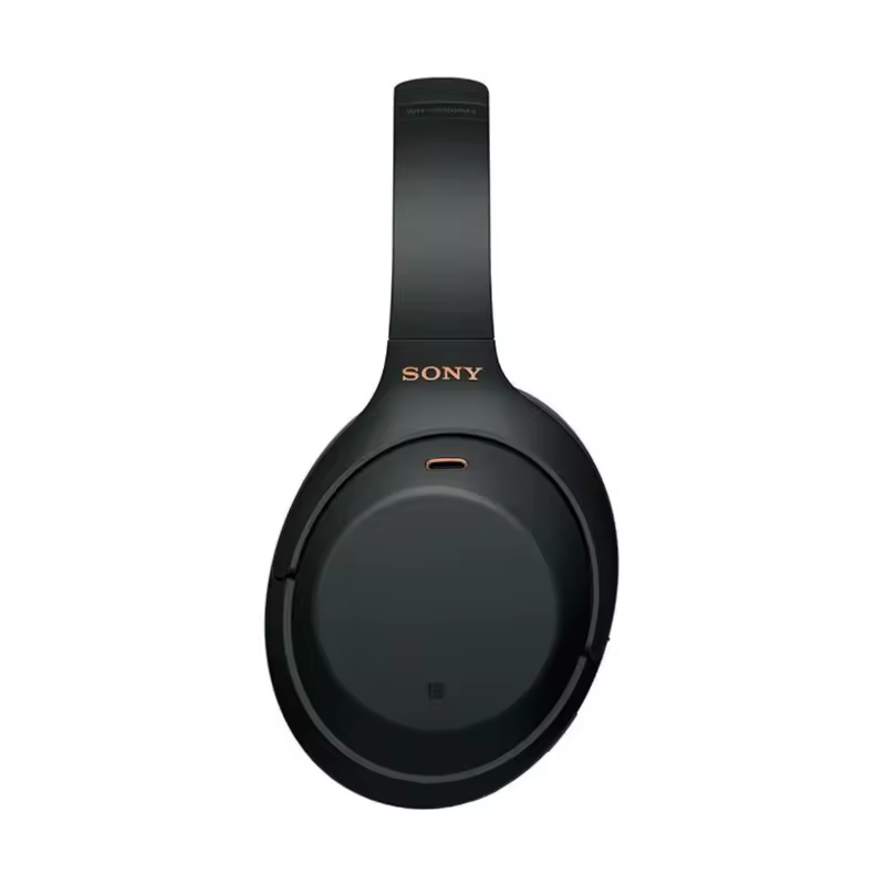 2. Sony WH-..