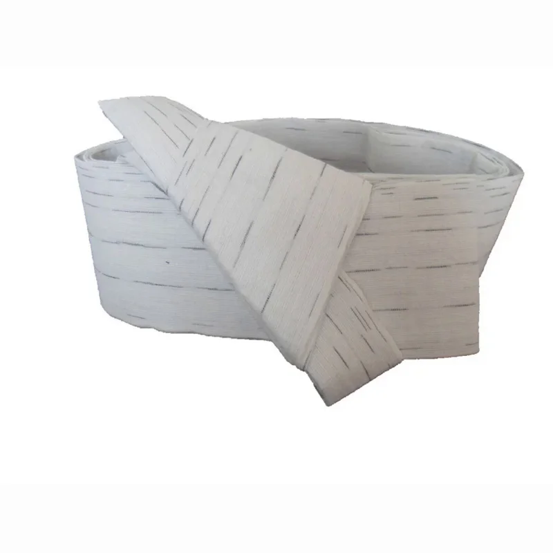 أزياء الساموراي اليابانية للرجال كيمونو جينبي ملابس منزلية فضفاضة من القطن الأسود يوكاتا الملابس التقليدية بيجامة ثوب النوم رداء