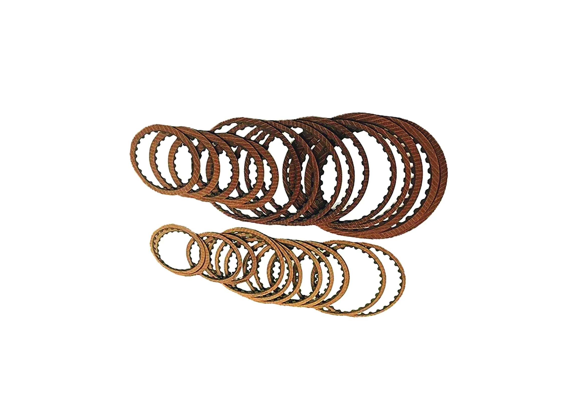 M11 DSI-6AT400F QR6…