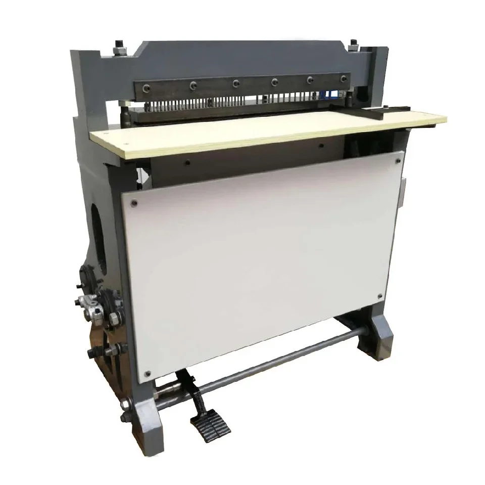 CK-620 High Quality…