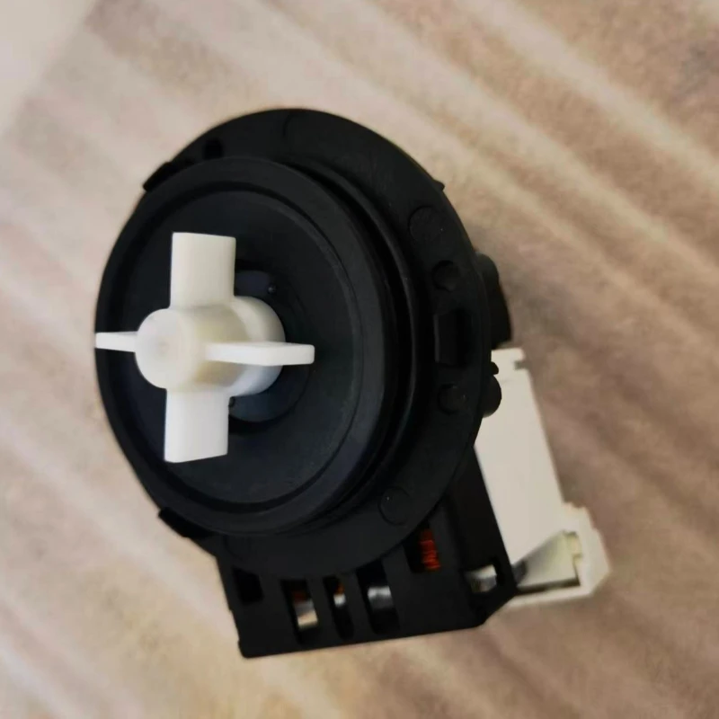 Lg Washing Machine …