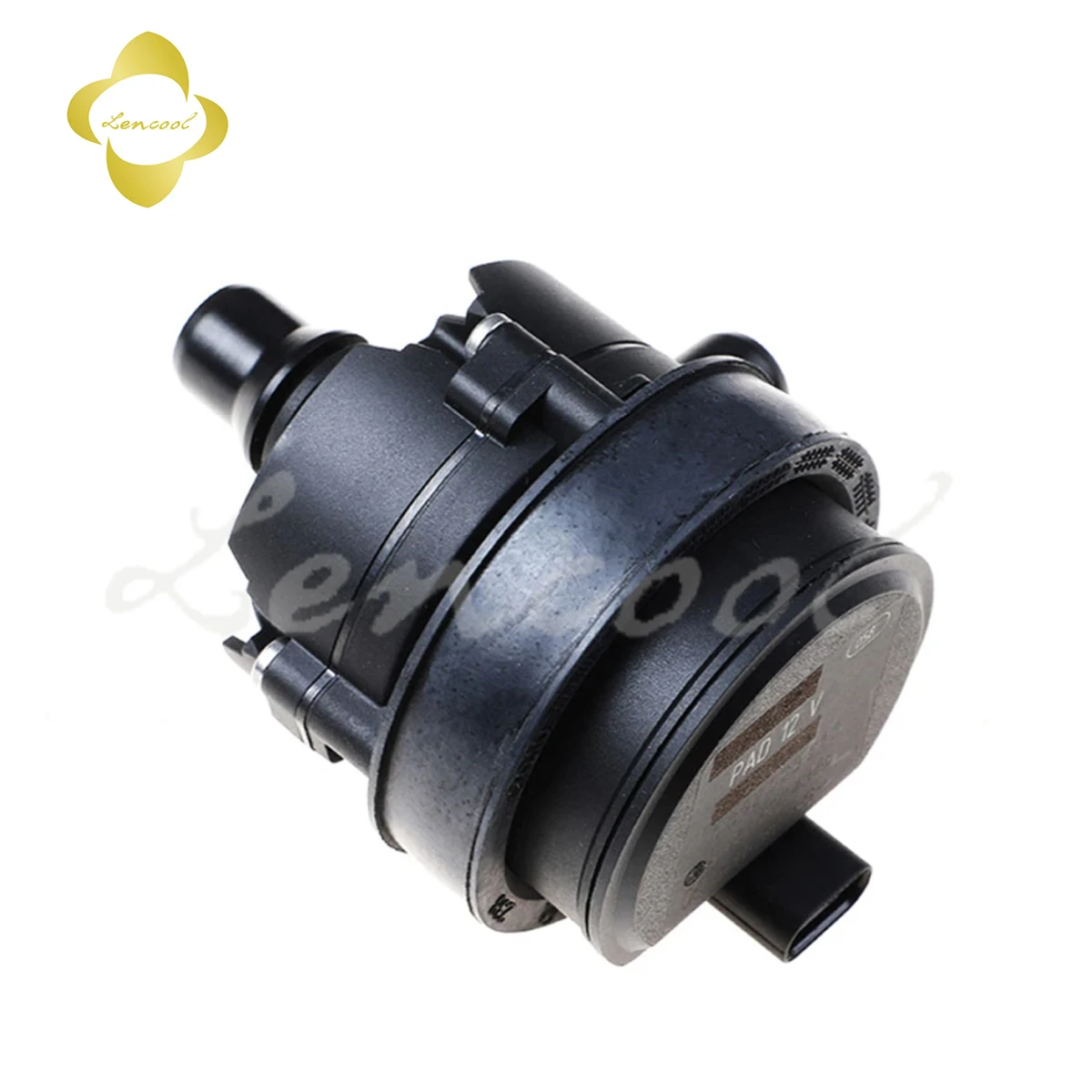 Cooling Auxiliary Water Pump For MERCEDES-BENZ C-CLASS W205 A0005004386 0005004386