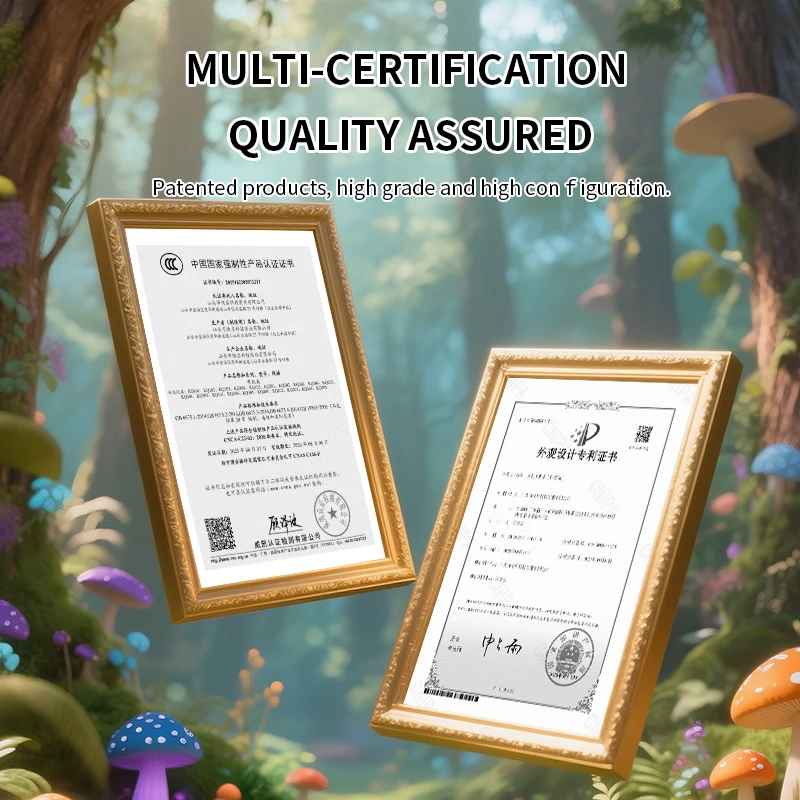 اللباس الأسود القط الحيوانات الأليفة اللبنات عباد الشمس ديكور المنزل نموذج تجميع لعبة الأطفال هدية عيد ميلاد لمحبي القطط #5