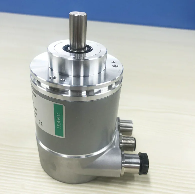 2025 Canopen Absolu…