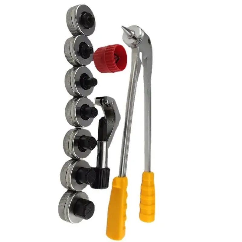 CT-100A/M Lever-Typ… - image