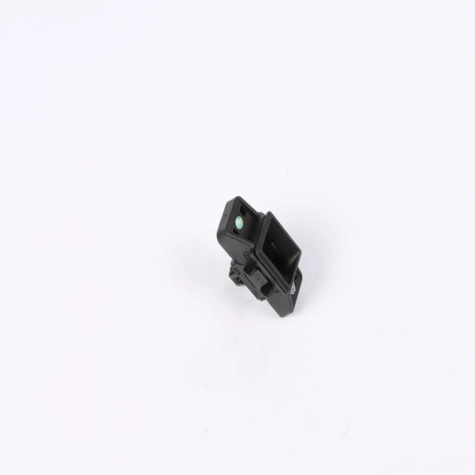

Защелка двери багажника в сборе 7700838546 7700791731 ДЛЯ Renault Clio Kangoo Scenic Megane DACIA Logan Sandero