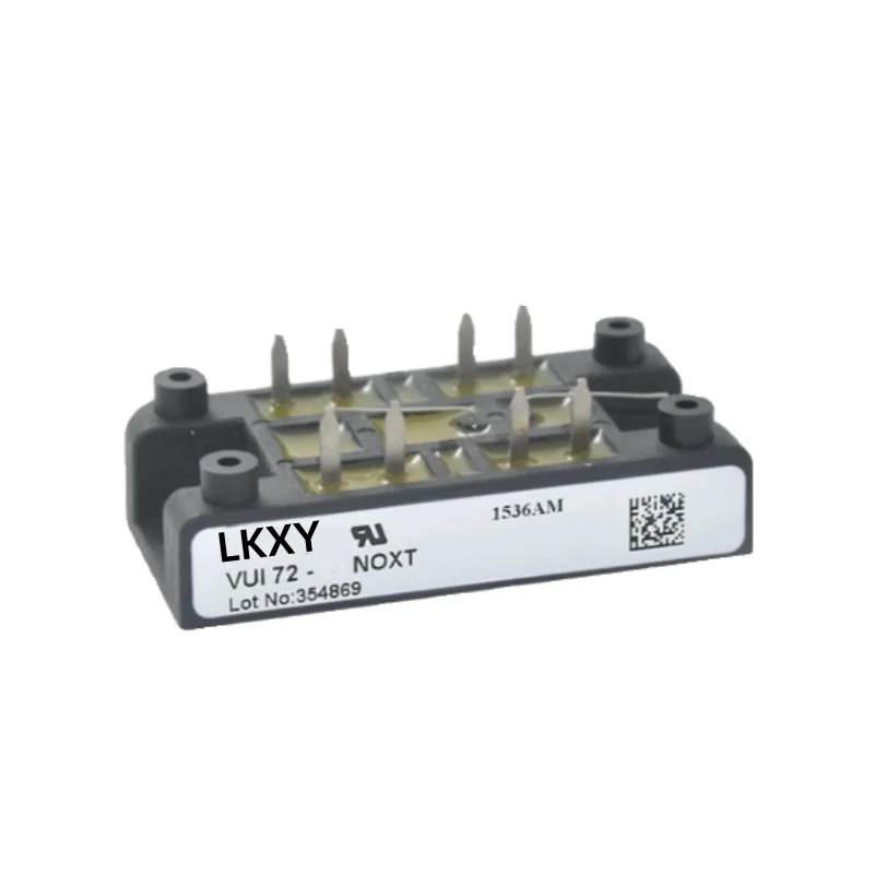 

1 шт./лот VUB72-12NOXT VUB72-16NOXT