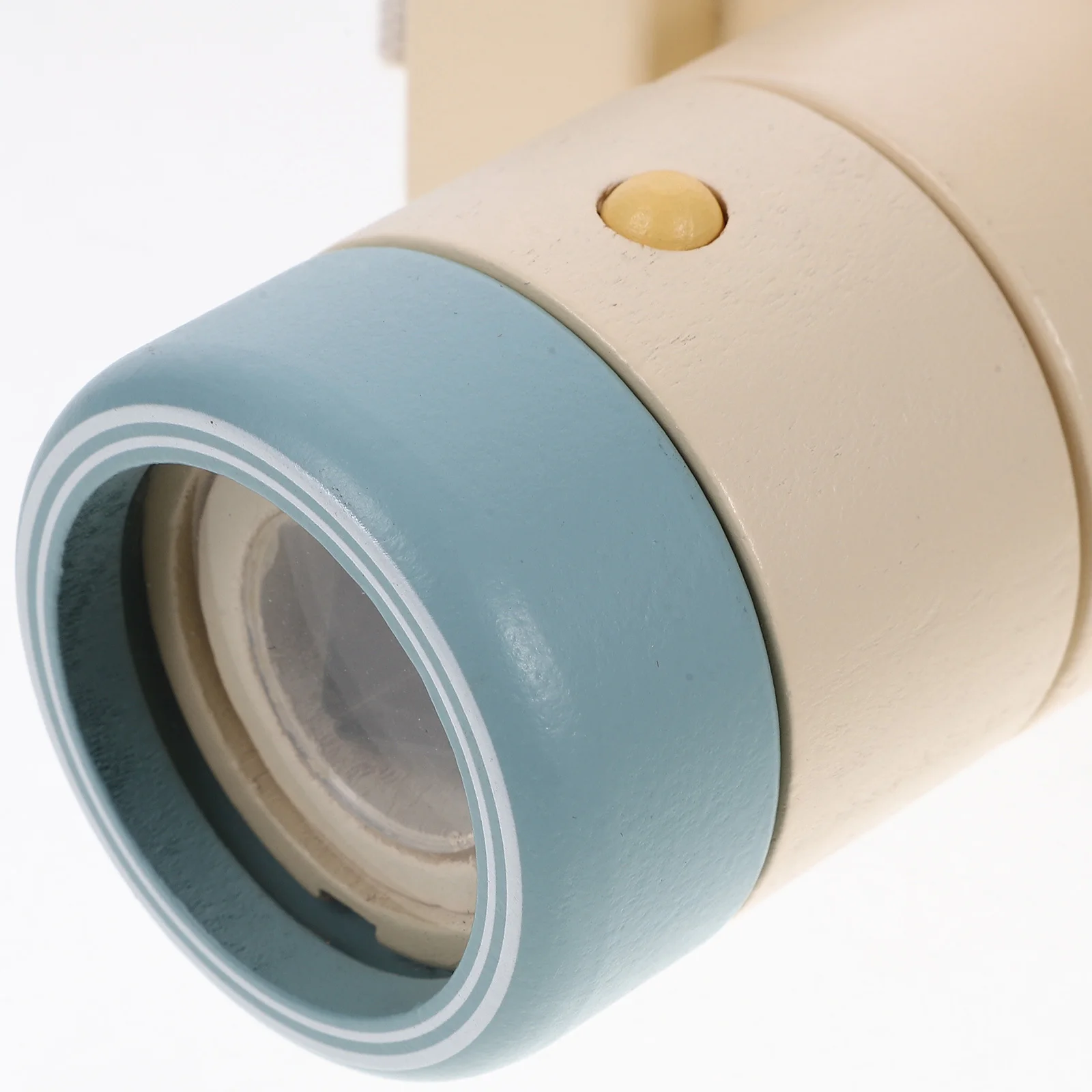 

Children Kaleidoscope Toys Children's Cameras for Party Favors Beautiful Miniature Wood Crafts Kid