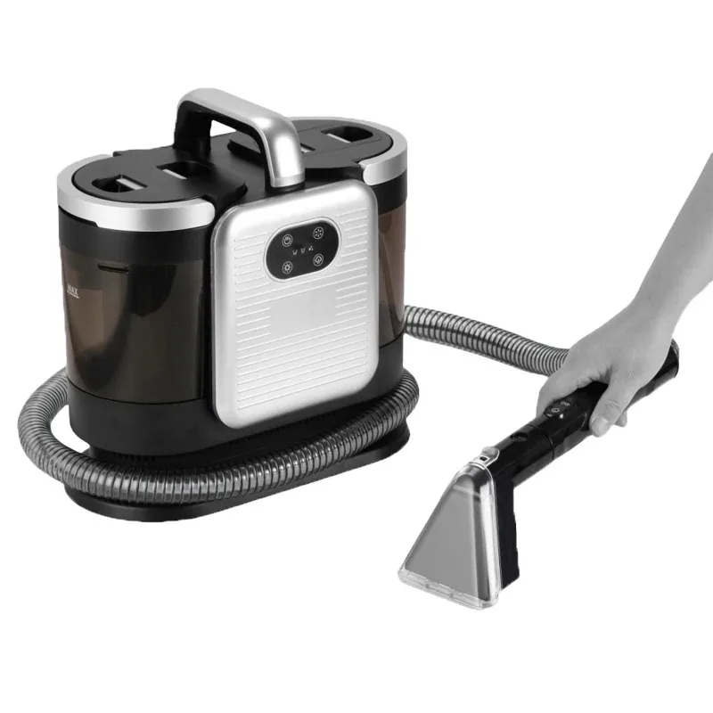 Steam Portable Spot Carpet Cleaner