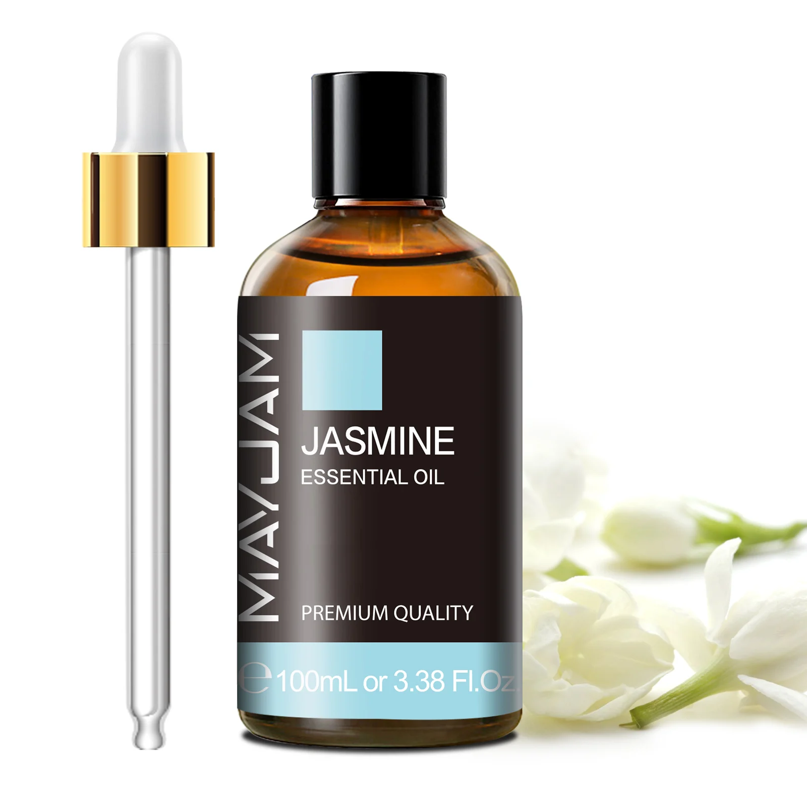 100 ml reines ätherisches Pflanzenöl Minze Bergamotte Patchouli Citronella Zitronengras Kamille Zedernholz für Reed Diffusor Luftbefeuchter