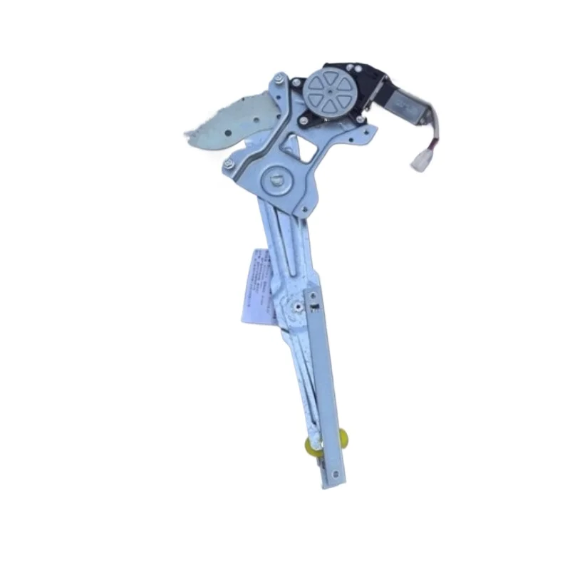 

24334963 для Wuling Long Truck Подъемник передней двери Электрические стеклянные подъемники Переключатель Левый Правый Автомобильные детали