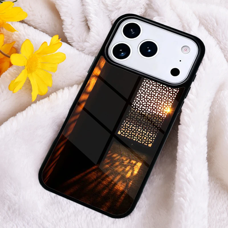 Islam Shia Imam Ali…