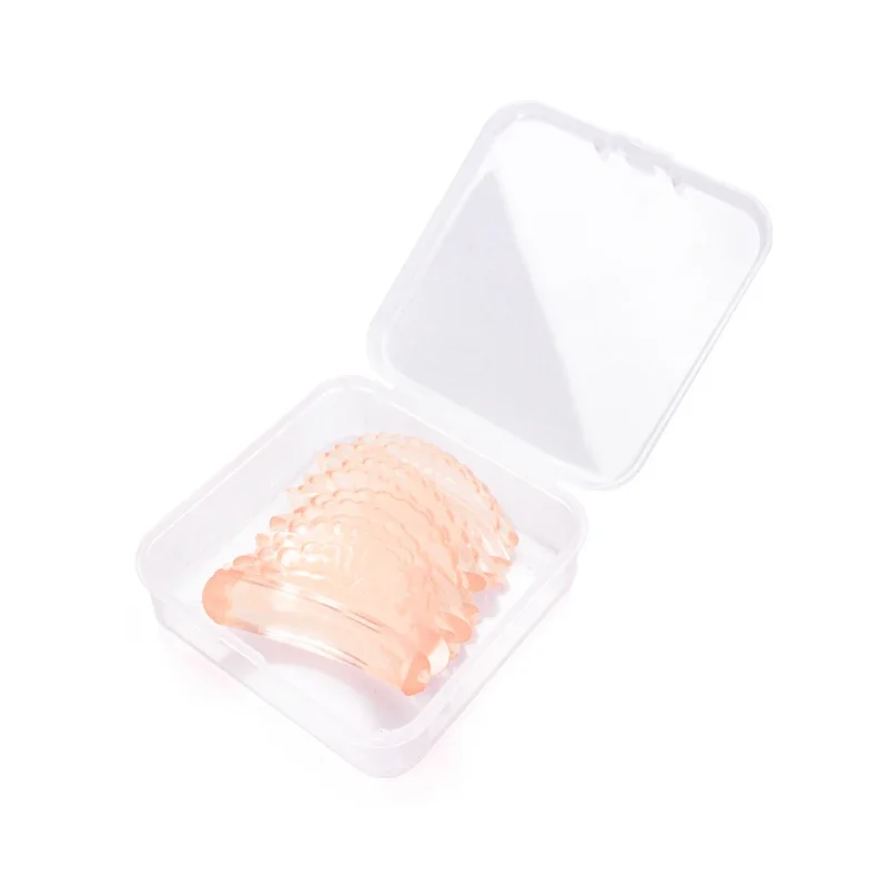 Thumbnail 4 - #55 Best Rated Makeup to Buy in 2026