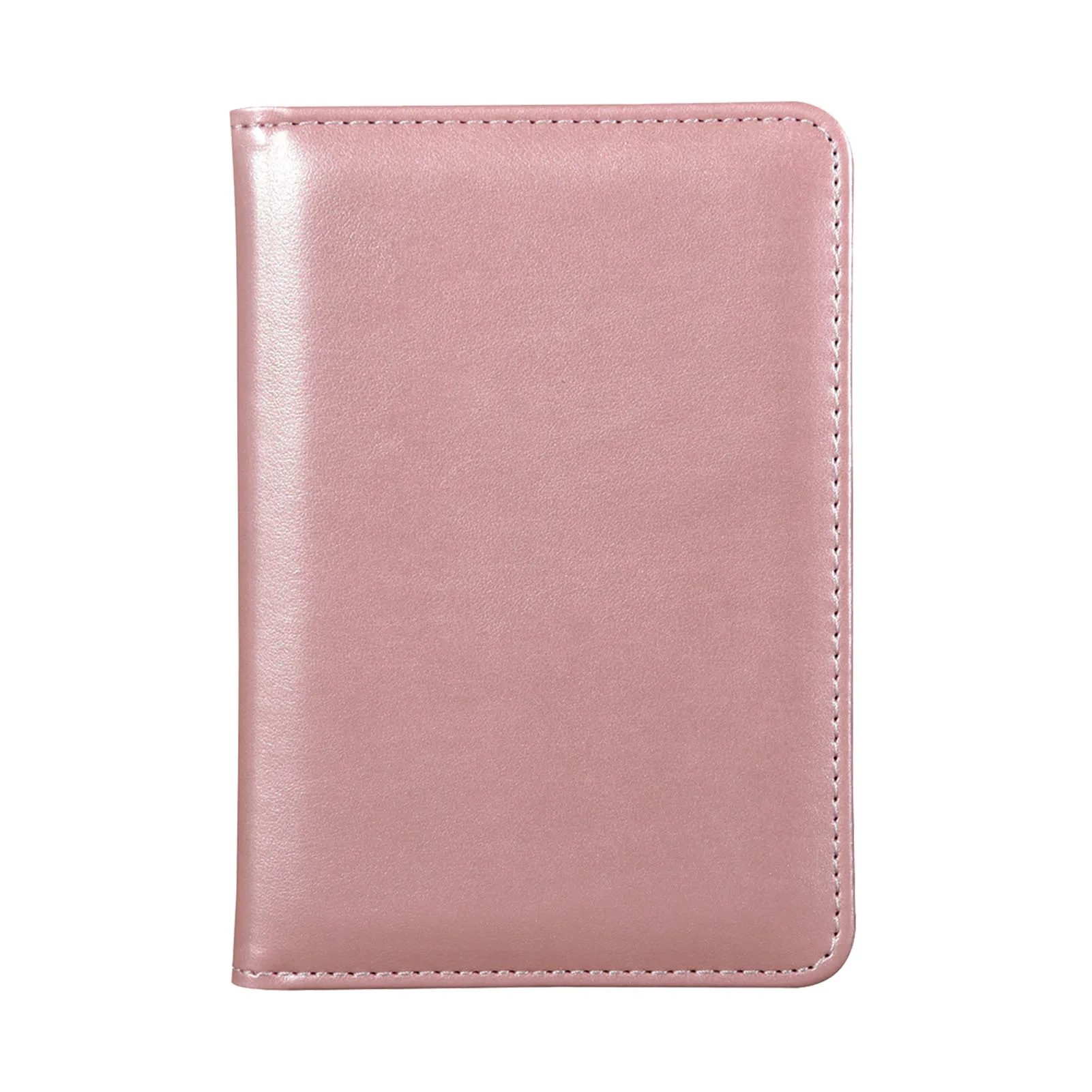 Car Documents Drivers License Holder Storage Bag PU Leather Car Auto Registration Insurance Card Holder Driving License Cover