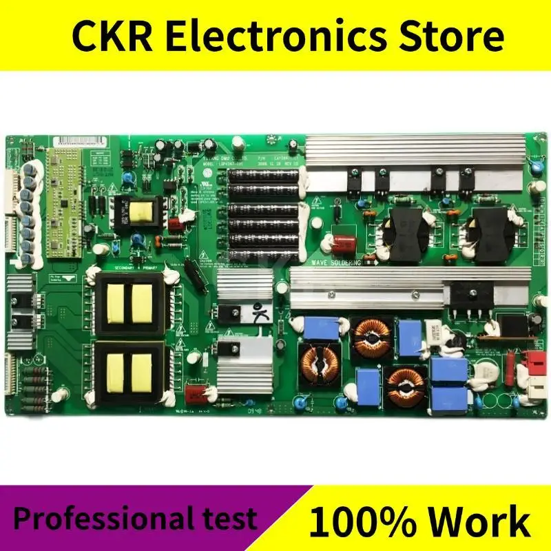 Original For Lg 42S… - image