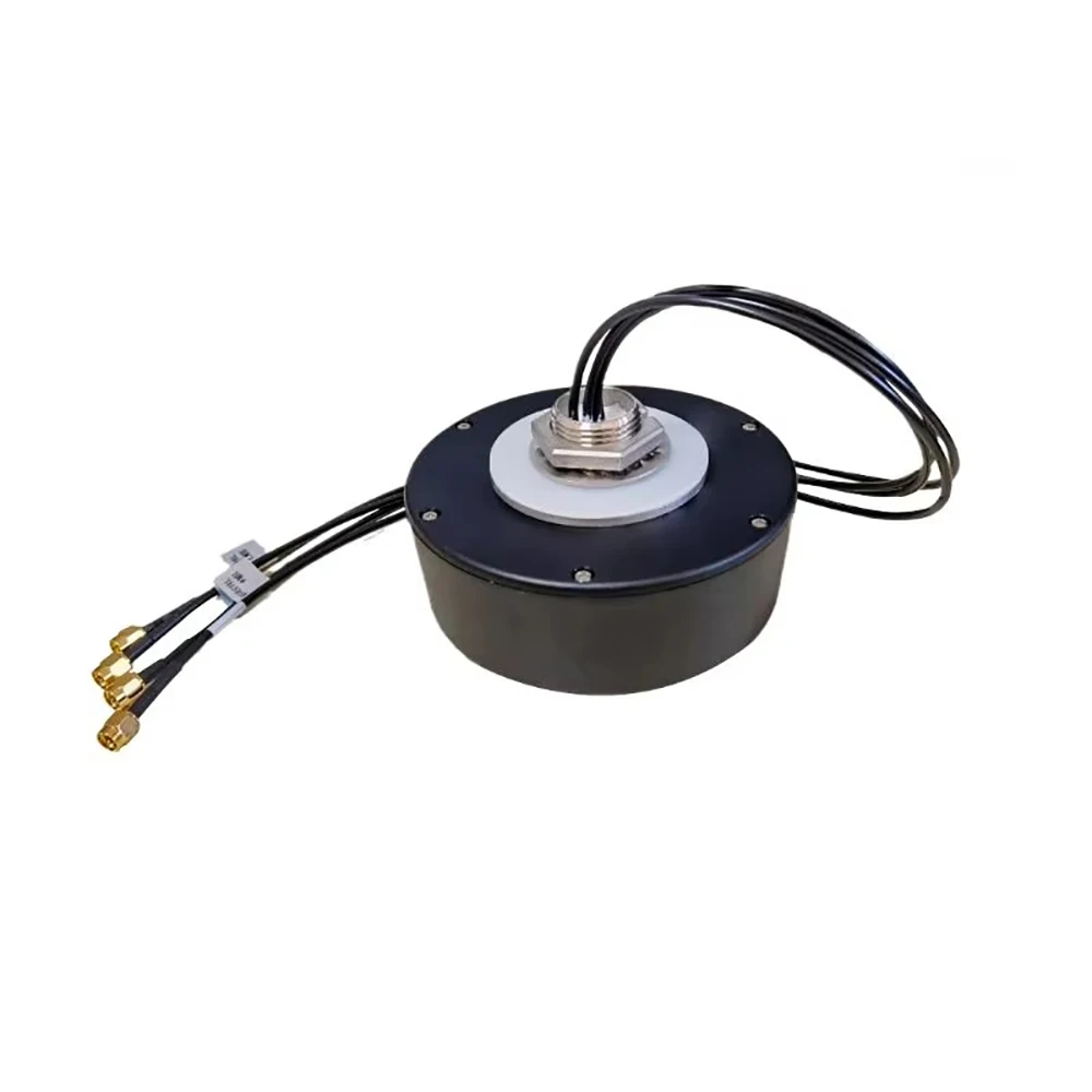 5g-4-in1-multiple-mount-combo-external-antenna-omnidirectional-outdoor-waterproof-router-cpe-modem-antenna-sma-male-rg086-50cm