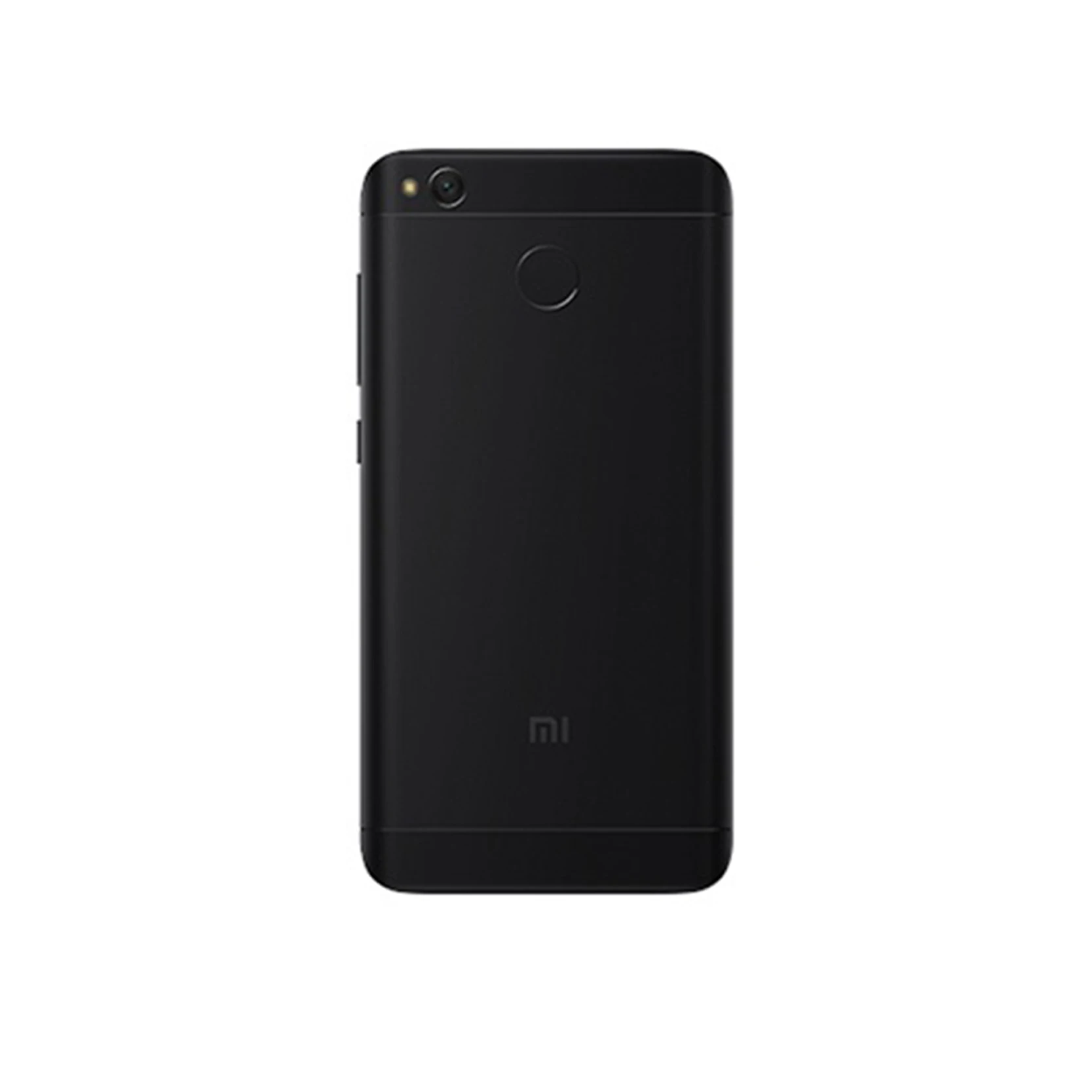 Xiaomi Redmi 4X smartphone Googleplay 4000mAh HD screen Snapdragon 435 13.0MP rear cameraused phone