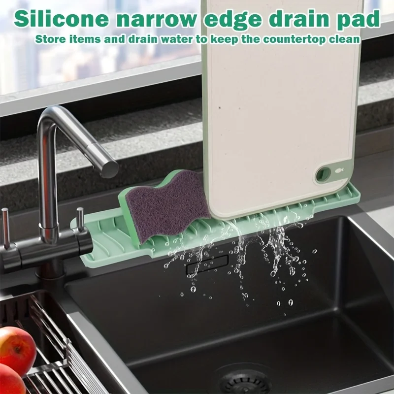 Thumbnail 2 - #47 Cheapest Sink Mats Deals You Can Get