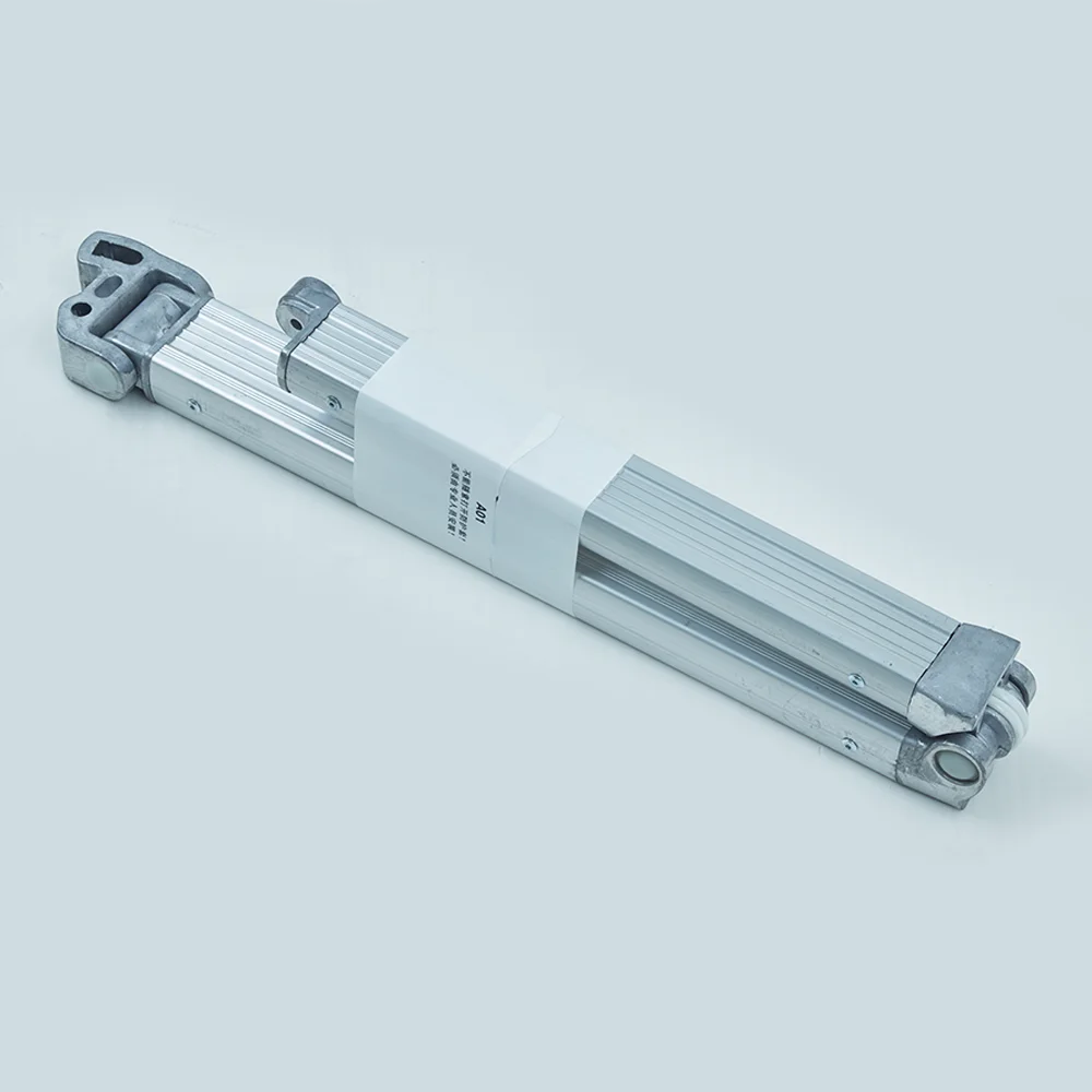 

Awning Accessories Spring Iron Steel Hand Crank Support Backyard Roller Tube Gear Box Parts Arm Awning