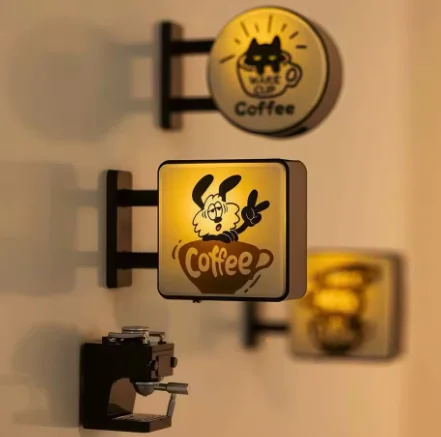 #65 Best Refrigerator Magnets to Buy In 2026