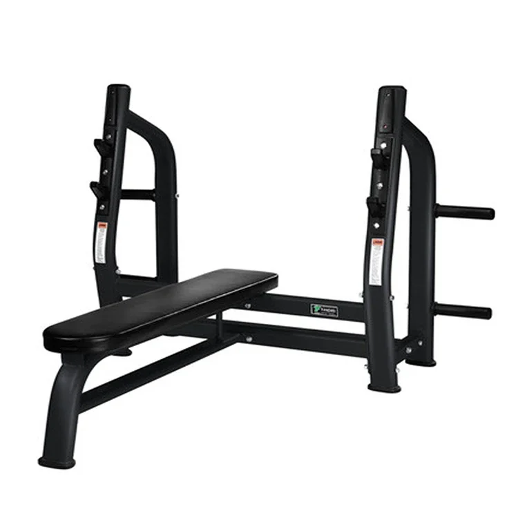 High Quality Factory Direct Cheap Single Station Body Building Push Up Station Home Gym Equipment For Sale