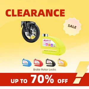 8 Main Sales Moto Disc Betting - №6