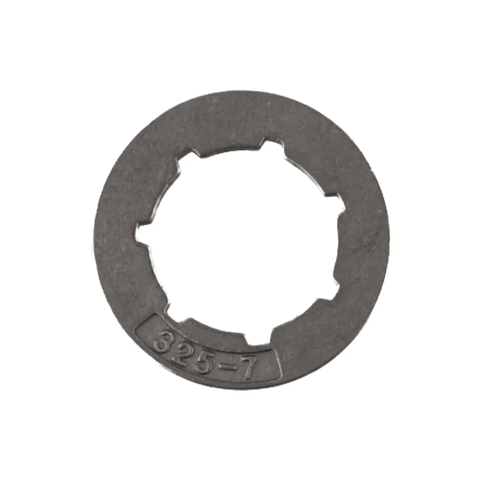 7 Tooth 0.325 Pitch Chain Sprocket Rim for MS 260 270 280 290 and 024 026 028 029 034 For Chainsaws 3pcs 11892 Fit
