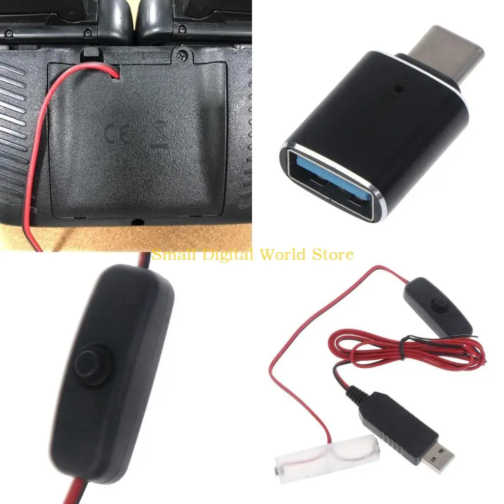 77UB 2M Universal T…