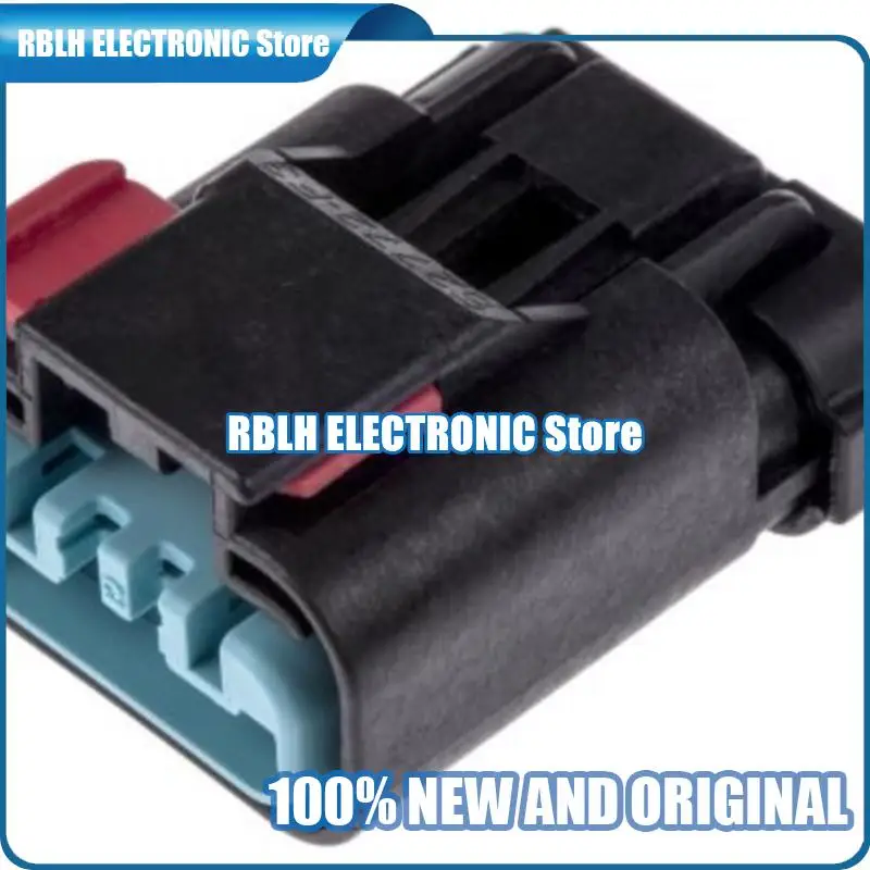 

2pcs/lot new and original 542004094 Connector