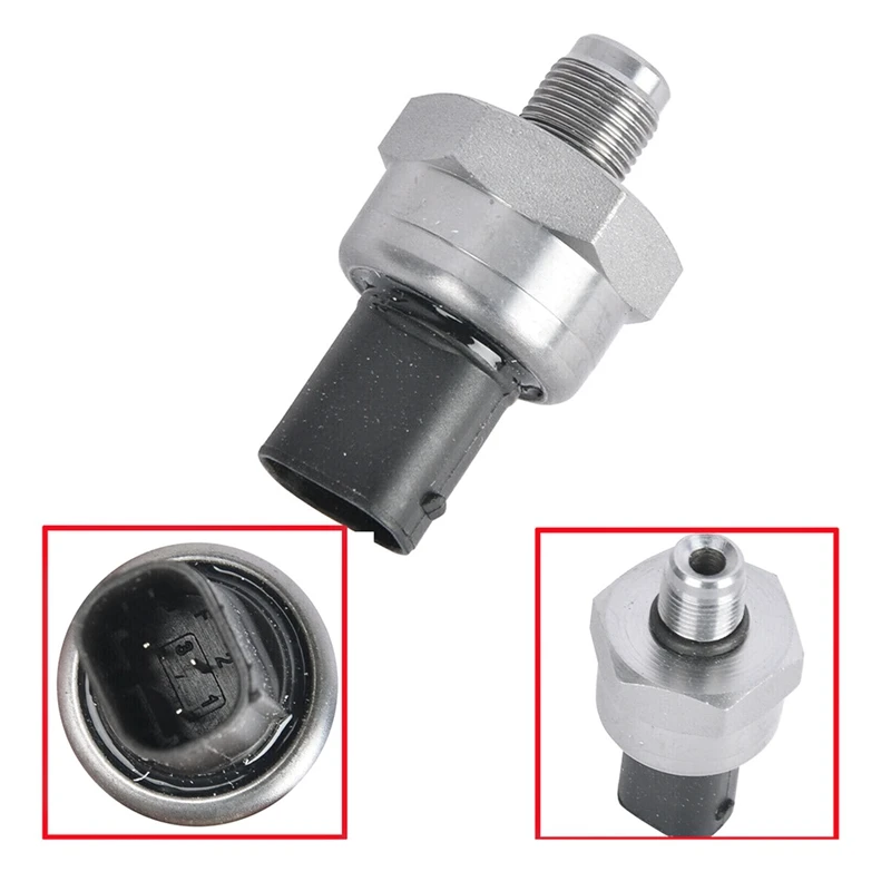 New Brake Fluid Pressure Sensor Replacement Accessories Fit For Nissan Infiniti Armada Titan 47240-7S000