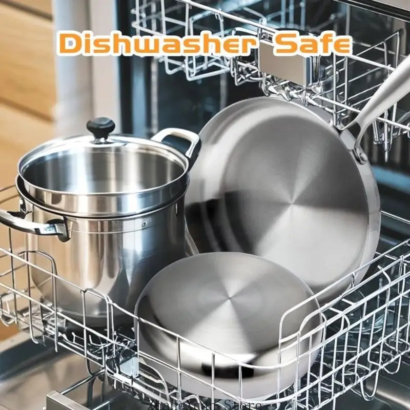 

3XUF UNBOAD KITCHINGWARD для газовой плиты Индукционная плита.