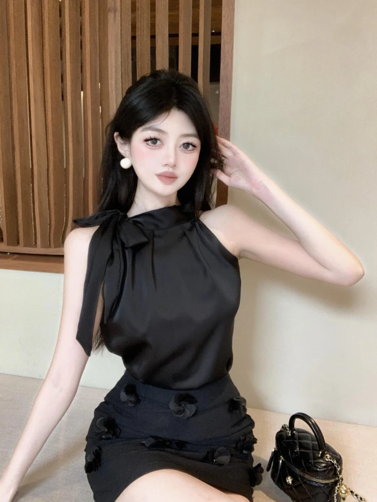 Ensemble deux pièces de jupe Sexy pour femmes, nouvelle fonction assortie, vêtements élégants et décontractés, bon marché, offres de tenues féminines chics Co Ord