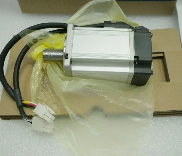 Brand New MSMD042P1S Original New AC Servo Motor In Stock Expedited Shipping