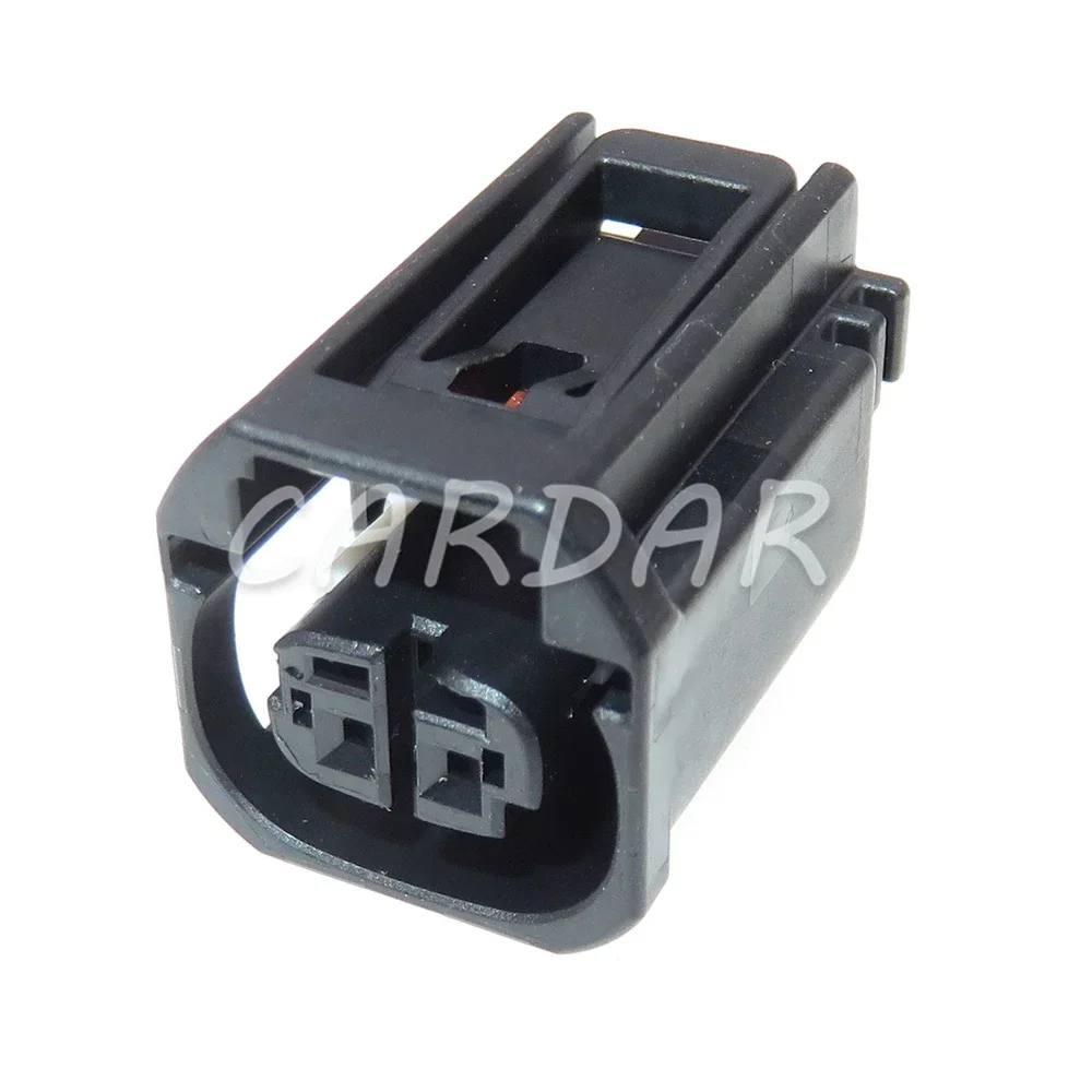 

1 Set 2 Pin 7289-7040-30 90980-12D16 Car Cable Connector Automobile Electrical Socket Auto Waterproof Adapter AC Assembly