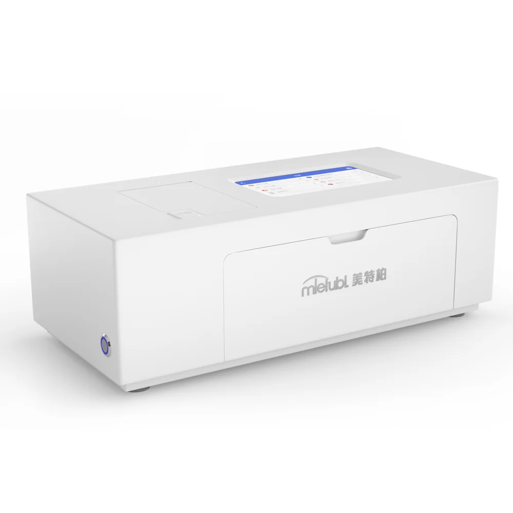 Mini Intelligent  Film Cutting Machine Mobile Sticker Cutting Machine For Phone / Tablet With Touch Screen
