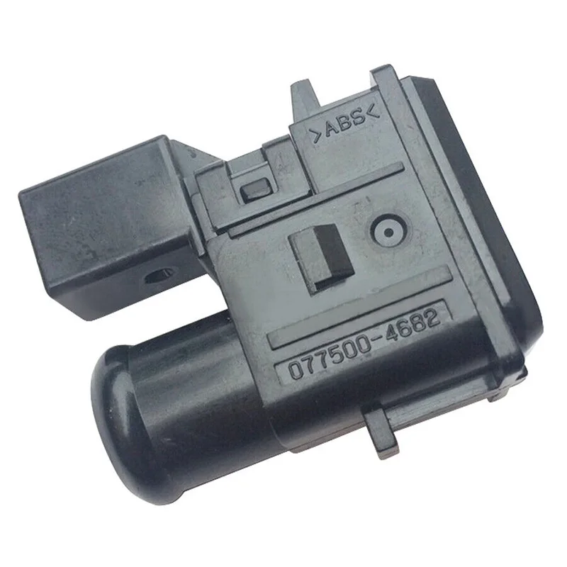 

ДЛЯ TOYOTA LEXUS Camry Corolla RAV4 SEQUOIA Previa Prado SIENNA GS IS LC RX ES UX IS RX LX CT Термистор охлаждения OEM 88625-47021