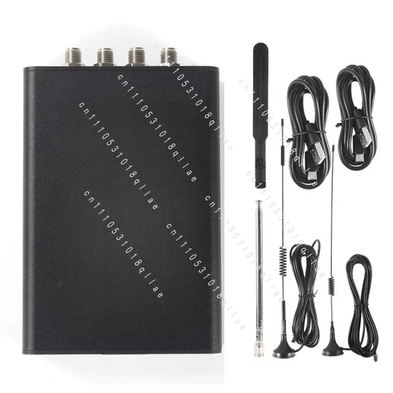 + AD9363 + Zynq7010 Software Electric Platform SDR Is New, and The Warehouse Is Newly Issued.