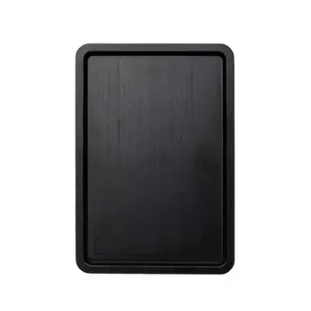 10 best sales テレビトレイ - №2