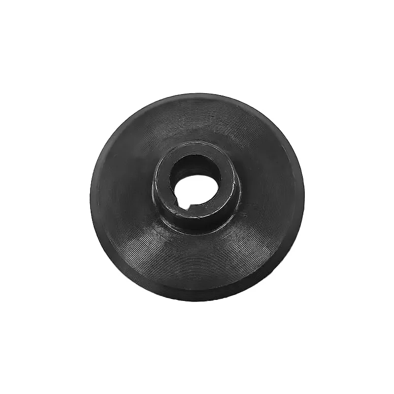 100 Angle Grinder Gear Imitation 9523 Pinion 100 Angle Grinding Gears 35 Teeth With 13 Teeth Repair Parts