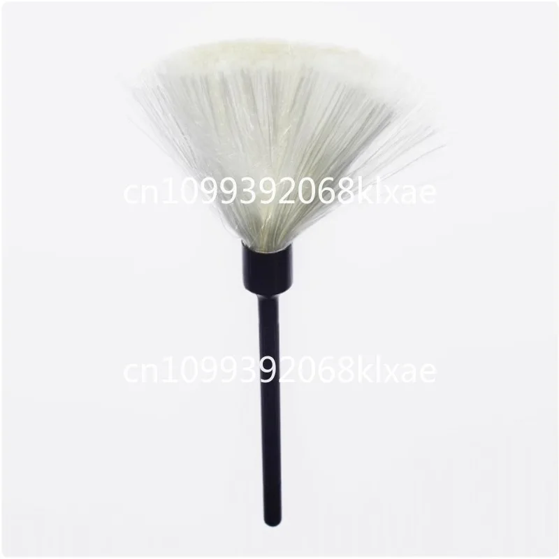 

Кисть для дисплея, отпечаток ладони, отпечаток пальца, отпечаток пальца, отпечаток пальца из стекловолокна