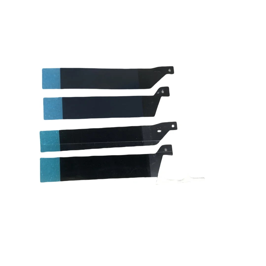 Tape Panel Adhesive for LENOVO ThinkPad E14 Gen 5 21JK 21JL E14 Gen 6 5T11D70150